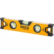 INGCO Libela HSL08030
