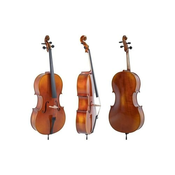 Violončelo 3/4 Maestro 1-VC3 Gewa