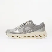 Sneakers On Cloudtilt Arc Alloy/ Ivory EUR 41