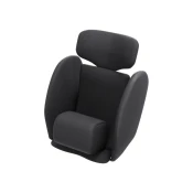 avionaut® vstavek za novorojenčka stardust™ black