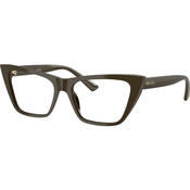 Jimmy Choo Naocare JC 3025 5060