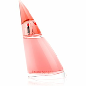 Bruno Banani Absolute Woman toaletna voda 60 ml za ženske