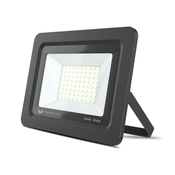 Forever LED reflektor PROXIM II 50W 6000K A+