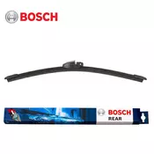 BOSCH Metlice brisača - ravne 3397008713