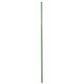 Vrtnarski drog 16 dolžina vrtnega droga 60 cm