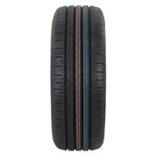 CONTINENTAL 235/65R17 108V XL EcoContact 6
