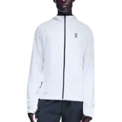 On Running Mikica s kapuco Climate