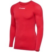 Hummel Majica z dolgimi rokavi Hummel hmlBL COMFORT 2.0 Longsleeve T-Shirt