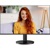 AOC Q27B3CF2 monitor