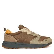 Merrell J007337 pisana