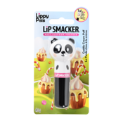Lip Smacker Lippy Pals Panda Balzam Za Usne 0