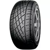 YOKOHAMA letna pnevmatika 175 / 50 R13 72V A539
