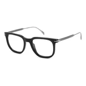David Beckham Naocare DB 7119 ANS