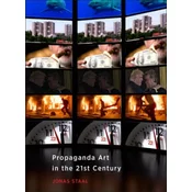 Propaganda Art in the 21st Century