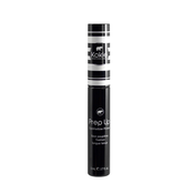 Kokie Cosmetics Prep Up Prajmer za senku, 5ml