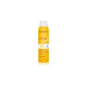 Invisible mist SPF50+ 150ml Photoderm Sensitive Skin Bioderma