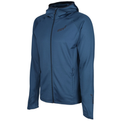 Mikica  kapuco INOV-8 INOV-8 Venturelite