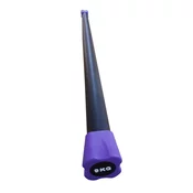 ORION Aerobics stick – 9 kg