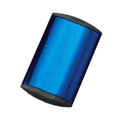 Topeak Orodje Rescue Box - Temno modra