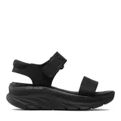 Skechers Dlux Walker New Block Črna