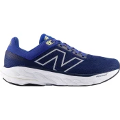 Tekaški copati New Balance Fresh Foam X 860 v14