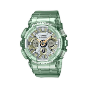 CASIO Rucni sat G shock