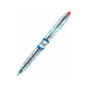 Roler pilot bl-b2p-5-bg-b rdeč