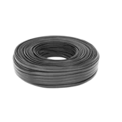 Elektrokabel CCS telefonski kabel 100 m L-KAB0503