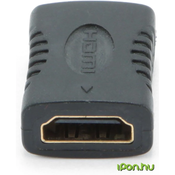 CABLEXPERT Cablexpertov priključek HDMI | 19-pinski HDMI tipa A | ženski | 19-pinski HDMI tipa A | ženski