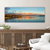 Wallity Slika YTY141667_3080, 30x80cm