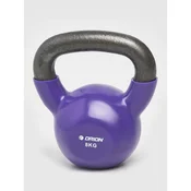 ORION - 8 kg Rusko zvono - LJUBICASTA