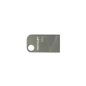 Patriot 32GB 120MB/s TAB300 USB 3.2 USB stick