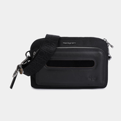 Hedgren Fika pojasna/crossover torbica velicine S, (HHFIKA03-878-01)