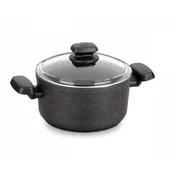 KORKMAZ ORNELLA lonac 28x14