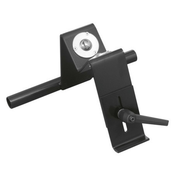 Rems podloga za cevi 2 ( REMS 845230 )