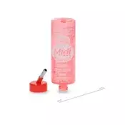NAPAJALNIK za glodavce - različne barve MIDI - 320ml