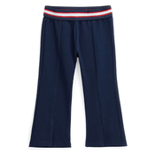 Original Marines pajkice DH DGP1062NF DGP1062NF D modra 110