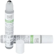 STYX Green tea SOS olovka za prištice - 8 ml