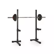 ATX STOJALO ZA POTISKE IN POČEPE 650 – SQUAT STAND