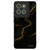 ULTIMATE CASE za Motorola Moto G86 Power 5G - Thunder