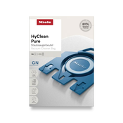 MIELE GN HyClean Pure, (20840221)