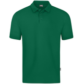 Jako Majica Polo Doubletex