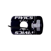 Fivics Arrow Rest RS