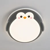 LED Plafonjera R-B017 ( 5401 )