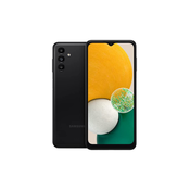 Mobitel Samsung Galaxy A13 SM-A135F_DSN 4+64GB Black