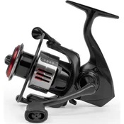 Zebco Demonic FD 3500