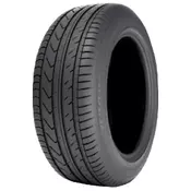 Nordexx NS9000 ( 205/50 R17 93Y XL )