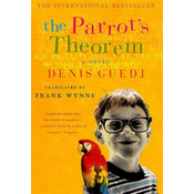 Parrot's Theorem