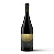 TIKVEŠ Alexandria Cuvee crveno vino 0.75L