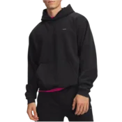 Under Armour Mikica s kapuco Icon Fleece Washed
